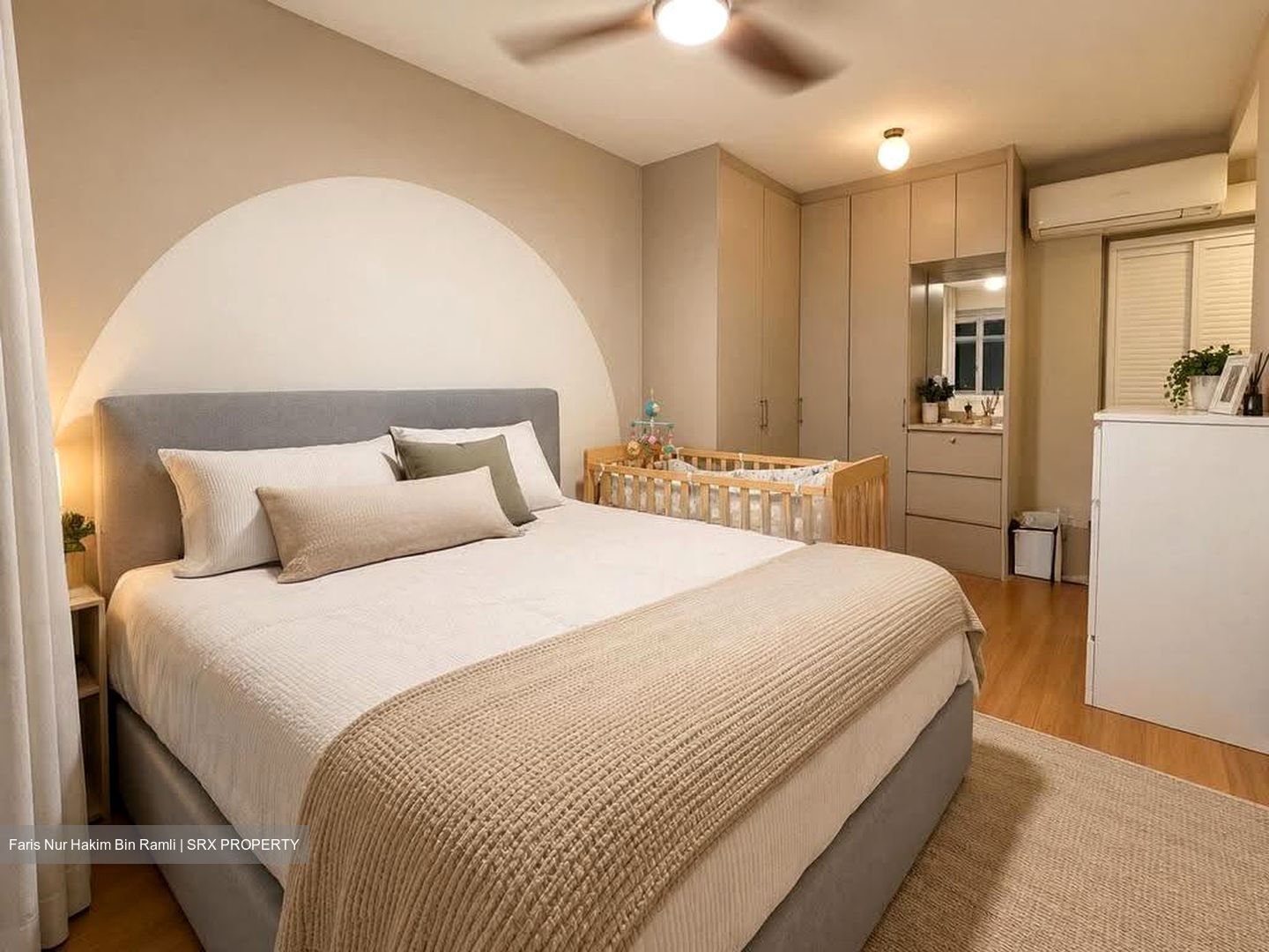 Blk 627B Tampines Greenverge (Tampines), HDB 5 Rooms #638186111